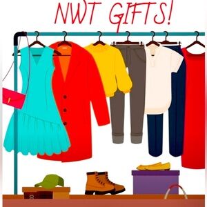 🚨🎁 LIVE SHOW ITEM! THANKS FOR WATCHING! 💕 PLEASE SCREENSHOT YOU ITEM! 💕